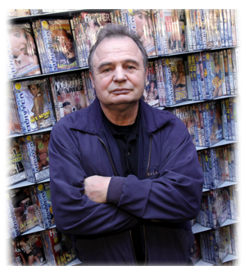 Mike Hunter_GerdWasmund